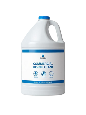 Cleaning Chemicals