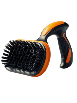 Cleaning Tools